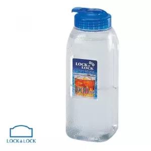 ( )차통 예쁜물병 PET 물병 물통 900ml 플라스틱 보틀 휴대용