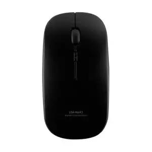 저소음 576FVC17 블랙 FOR 마우스 LG 무선마우스