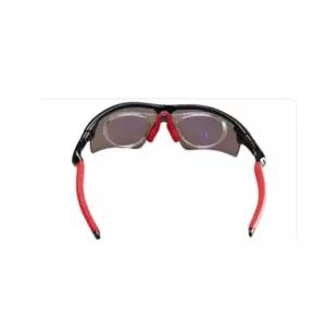 안경위에 쓰는 도수선글라스 유아고글 인라인 아들선물 보호