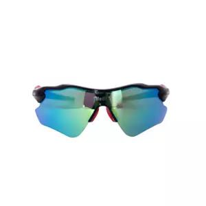 방탄소재 아동용 초경량 야구 스포츠고글 눈보호 캠핑 안전장비