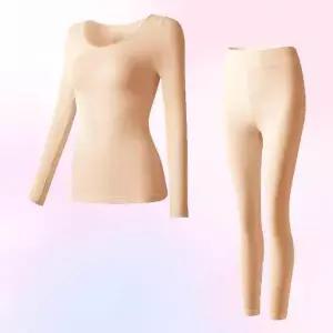 [투유몰] 딱맞는 방한 데일리 실내외용 고탄력 경량 쫄쫄이 (41925541)