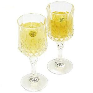 [2개구성] 샷잔 리큐어잔 75ml 2P 꼬냑잔 예쁜 사케잔 전용잔 양주잔 위스키잔 브랜디잔 술잔 AWA6819F