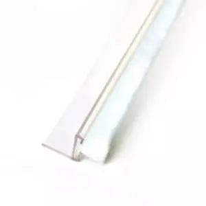 ( )투명 바람막이 문바람막이 현관바람막이