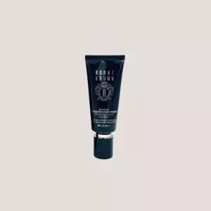 [엘루맘] BOBBIBROWN 인텐시브 스킨 세럼 레디언스 프라이머 40ml