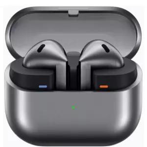 삼성전자 갤럭시 버즈3 무선 블루투스 이어폰 SM-R530N 실버 화이트 선택미개봉 새상품