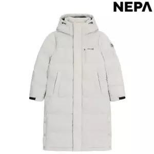 네파남여공용 사이폰 롱가볍고 따뜻한 다운자7LG2021켓