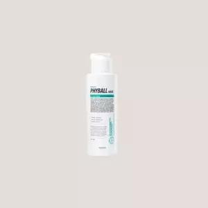 [엘루맘] 베몽테스 파이볼 마스크 엔자임파우더 효소클렌저 70g