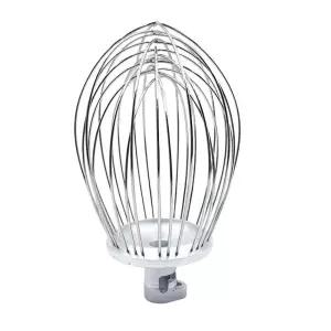 반죽기 휘퍼 20L 자동 혼합기 훅 교반기 부품 머랭기