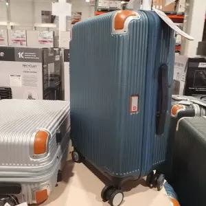 스위스 밀리터리 여행가방 비행기 캐리어 51cm (20) 코스트코 마켓송지2603