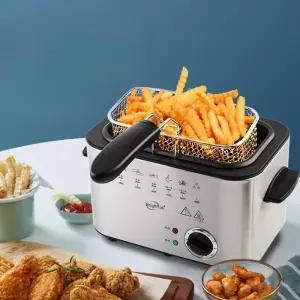 소형 차단기 가정용 누전 전기 변압기 안전 트랜스포머 브레이커 컴팩트 다운