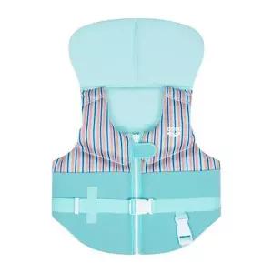 아레나 아동용 부력보조복 구명조끼 H13646 운동 레저 (41503365A)