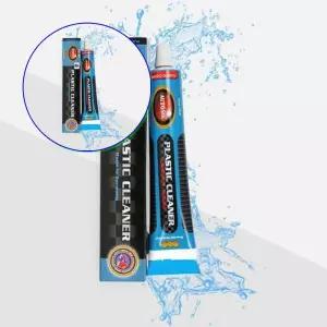 쌍문상회 자동차 플라스틱 세정제 세척제 보호제 광택제 차량관리용품