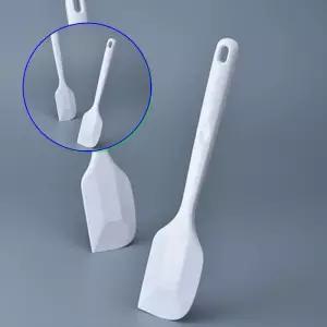 쌍문상회 베이킹 주방용 알뜰주걱 실리콘 떡만들기도구