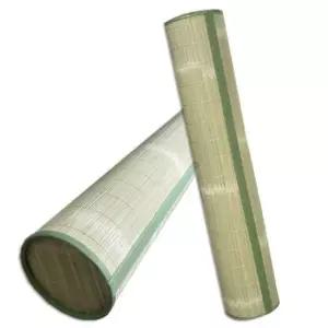 대나무죽부인 여름 잠자리 바디필로우 중 90x17