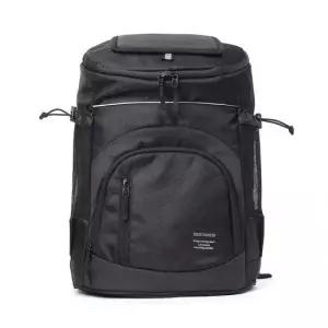 보온보냉백팩 Jon 보온보냉 백팩 아이스백 캠핑 소풍보냉가방 보냉