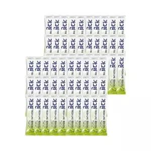 동아제약 가그린 후레쉬라임 일회용 스틱 10ml 60개