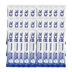 동아제약 가그린 오리지널 일회용 스틱 10ml 30개