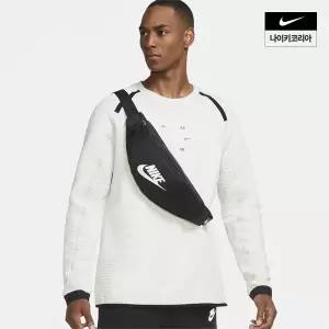 매장정품 NIKE 나이키 웨이스트 팩(3L) DB0490-010 1202299