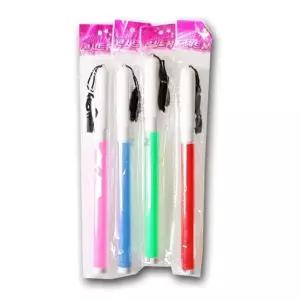 LED콘서트봉 불빛봉 장난감 T2 불빛장난감 야광봉 콘 콘서트봉 LED봉 불빛봉