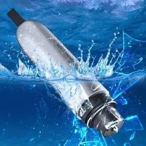 망치 자동차 차량용 비상 비상용 절단기 탈출 벨트 비상용망치 유리망치