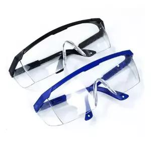 물놀이 페스티벌 고글 보안경 눈보호 안경 벌초고글 작업용고글