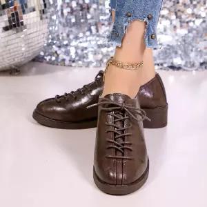 여성용 구두 슈즈 로퍼 펌프스 키작 키높이 스트랩 ST5