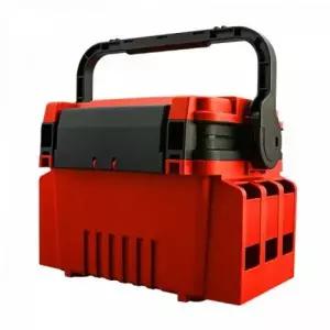 강화 낚시 태클박스 멀티박스 낚시 수납함 휴대용 에기 정리함 용품