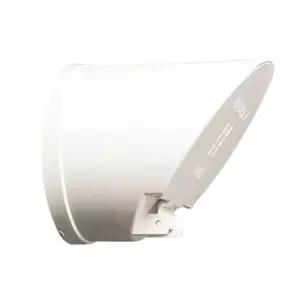 체크밸브 역지변 PVC 60mm 파이프 규격 배수구 배관 50MM 설치 밸브 40 가로 수