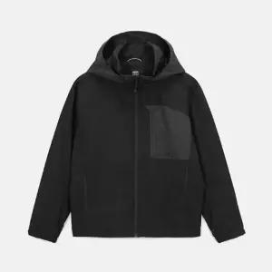 네파남성 바람막이 패스파인더 2L 뉴 포켓 방풍자켓 7K50604