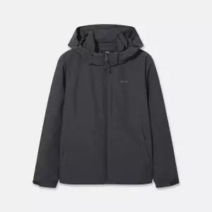 네파남성 마운틴 패스파인더 2L 바람막이 방풍자켓 7L50603