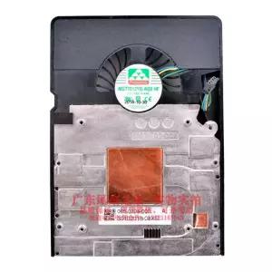 Quadro M2000 4G 그래픽카드