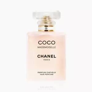 [백화점정품] 샤넬 코코 마드모아젤 헤어 미스트 35ml