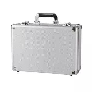 고가 장비 하드케이스 방수 공구 카메라 렌즈 수납함 보관함