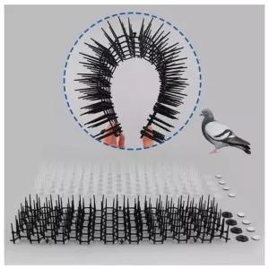 비둘기쫓는망 버드스파이크 비둘기쫓는망 버드스파이크 비둘기