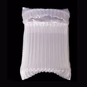 택배 안전 포장용 에어팩 포장 완충재 C형 RD-10138 안전포장 포장용뽁뽁이