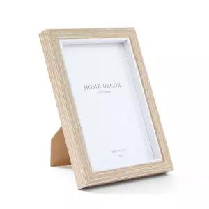 엔틱 우드 4x6 탁상용 사진액자 엔틱사진액자 4x6사진액자 탁상용사진액자