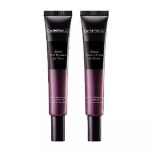 동국제약 센텔리안 리프팅 아이크림 마데카 유스 퍼펙션 30ml 2개