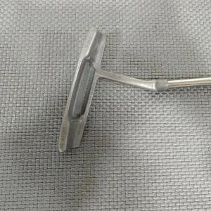 중고  PING ANSER 5K 35.5인치 일자퍼터