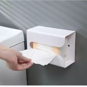 뽑아쓰는 키친타올 갑티슈 케이스 홀더 키친타올케이스 각티슈케이스