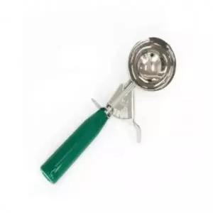 아이스크림셔터기 12호 스테인리스스쿱 돈까스밥스쿱