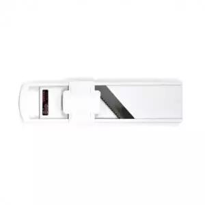 채칼 굵기조절가능 파채칼 야채칼