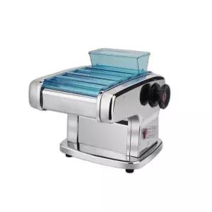 자동 제면기 가정용 즉석 파스타 국수 면뽑는기계