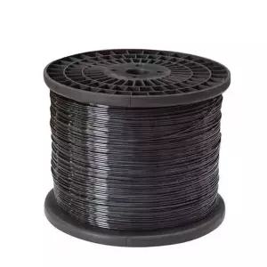 강선 온실필름 조정기 코팅 와이어로프 철사 농업용