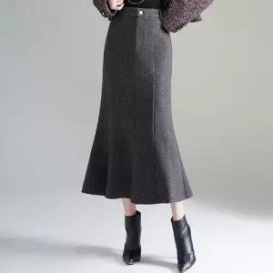 남사친 니트 캐주얼 솔리드 커플 트렌디 봄가을 칼라 칼라넥 맨투맨 CH3