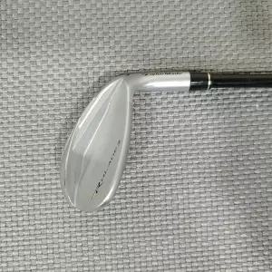 중고 테일러메이드 R BLADEZ 55도 SW웨지_카본 R