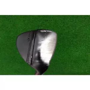 웨지 클리브랜드 RTX6 ZIPCORE BS S강도 56도 커버x (G87)