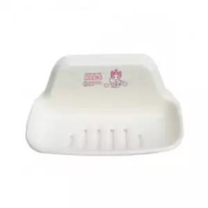 몽이 비누대 대 비누곽 비누통 비누케이스 트레이