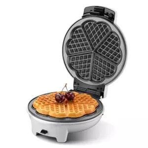 누룽지 만드는 기계 전기 양면팬 오징어 굽는 팬케이크 또띠아 전기팬