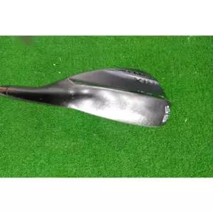 웨지 클리브랜드 RTX6 ZIPCORE BS S강도 56도 커버x (G94)