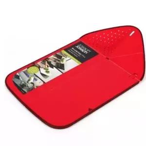 조셉조셉 린스 앤 찹 도마_24649306